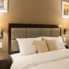 Отель Gran Recreo Hotel, фото 4