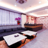 Отель Jiu Tien Do Homestay, фото 36