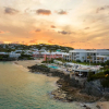 Отель The Loren At Pink Beach, фото 16