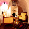 Отель Gedik Cave Hotel, фото 13