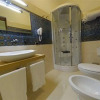 Отель Alba, фото 8