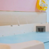 Отель Gapyeong Baby Angel Spa Pension, фото 11