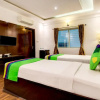 Отель Treebo The Sai Leela Suites, фото 26