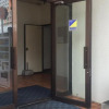 Отель Capsule Dormitory Orion - Hostel, фото 24