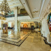 Отель The Shine Hotel, фото 6