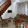 Отель Ku Kandy Villa, фото 19