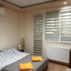Отель Luxury 2 Bedroom,2 Bathroom Apart ,Free Parking, фото 1