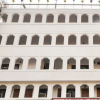 Отель Avtar At New Delhi Railway Station, фото 6