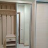 Гостиница Apartamentyi Ot Olgi, фото 10