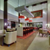 Отель Hampton Inn & Suites Shreveport/South, фото 17