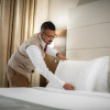Отель Copthorne Makkah Al Naseem, фото 23