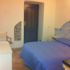 Отель Apartment With 2 Bedrooms in Cugnana, With Pool Access, Terrace and Wifi, фото 4