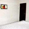 Отель y Hostal Yaxkin Copan, фото 3