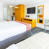 Отель Paradise Resort Gold Coast, фото 5