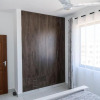 Отель Light House- 1 BR- 43 inch Smart TV- Hot Shower, фото 1