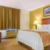 Отель Quality Inn Dillon I-15, фото 6