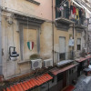Отель Napolintasca, фото 16