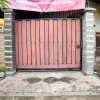 Отель OYO 91827 Tutus Homestay Syariah, фото 1