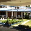 Отель Royal Goan Beach Club - Benaulim, фото 27