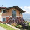 Отель Luxurious Villa in Alpine Meadows in Kolsassberg, фото 28