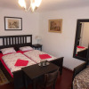 Отель Pension Tiffany, фото 5