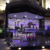 Отель Arwa Suites Al Khobar, фото 29