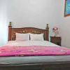 Отель Puri Karimun Hotel, фото 5