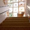 Отель Hostal Doña Antonia, фото 5