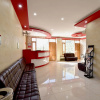 Отель OYO 23527 Sarla Regency, фото 5