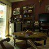 Отель Life is Good Bed and Breakfast, фото 7