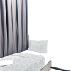 Отель OYO Home 90948 Irishe Homestay Penang City Seaview, фото 5