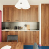 Отель Edgar Suites Montrouge, фото 12