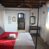 Отель Kato Koufonisi Stone House (Adults Only), фото 9