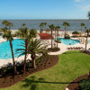 Отель The King and Prince Beach & Golf Resort, фото 23