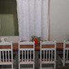 Отель Pousada Residencial Oliveira, фото 13