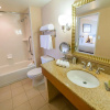 Отель Hilton Santa Monica Hotel & Suites, фото 35