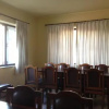 Отель Swayambhu View Guest House, фото 12