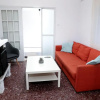 Отель Detached House 1km From Acropolis Filopappou, фото 11