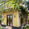 Отель Tirtarum Villas, фото 1