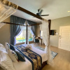 Отель The Paddy Field Pool Villas, фото 14