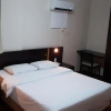 Отель Lavras Apart Hotel, фото 5