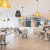 Отель Iberostar Selection Sábila - Adults Only, фото 20