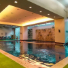 Отель ZEN Rooms at Millenia Tower Ortigas, фото 17