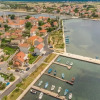 Отель Bosko - 30m From the sea With Parking - A4, фото 21