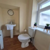 Отель Perfect Location 2 BR serviced apartment Nr Bike Park Wales & Brecon Beacons, фото 5