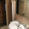 Отель Casita de Noah, фото 5