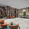 Отель Hampton by Hilton Huai’an Xuyi, фото 1