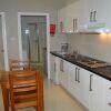 Отель Nadi Airport Apartments, фото 9