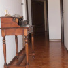 Отель House in Caramagna, фото 1