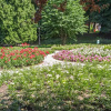 Отель Beautiful Apartment in Koszalin With 2 Bedrooms, фото 13